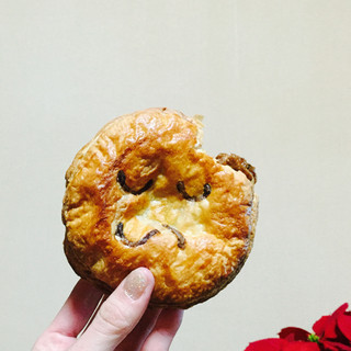 パイフェイス_0