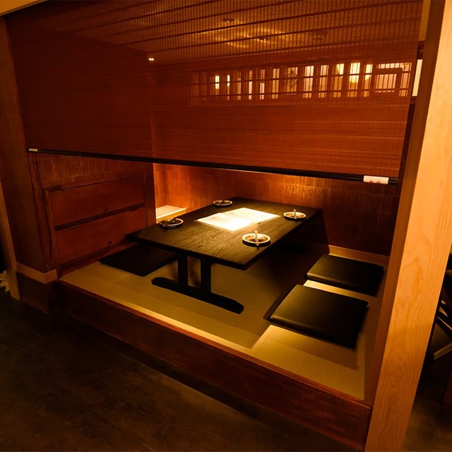 座席 ほのか 本八幡店 本八幡 居酒屋 食べログ 座席 ほのか 本八幡店 本八幡 居酒屋 食べログ