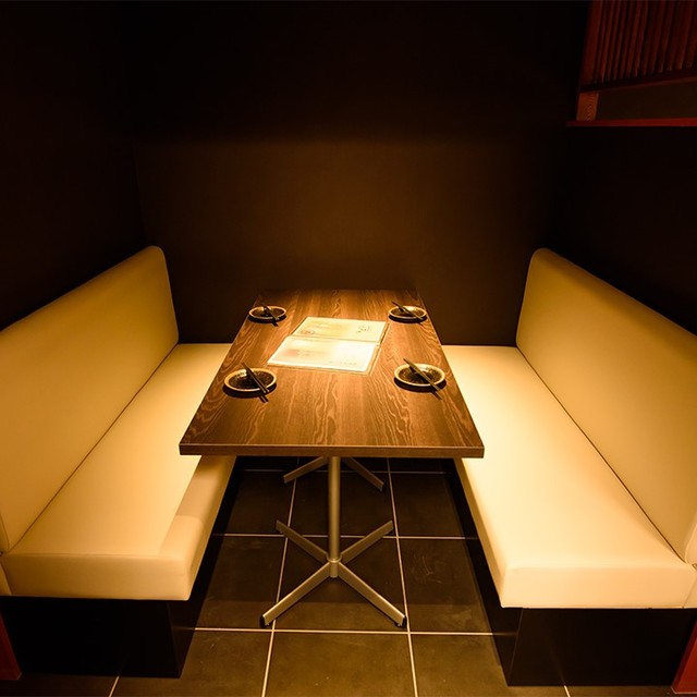 ほのか 本八幡店 本八幡 居酒屋 食べログ ほのか 本八幡店 本八幡 居酒屋 食べログ