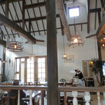 レストラン コンテッラ - 