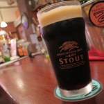 バル ペリカノ - 