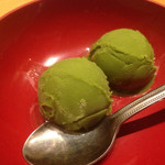 実りのかしら - 