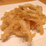 実りのかしら - 