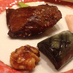 実りのかしら - 