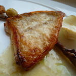 バローレ - Nov 20 2015