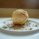 バローレ - Nov 20 2015