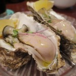 バル ペリカノ - 