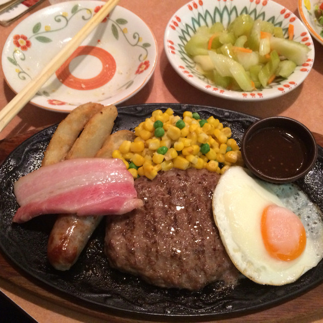 閉店 サイゼリヤ 八王子南大沢店 南大沢 ファミレス 食べログ