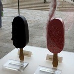 Magnum Pleasure Store - MAGNUM PINK&BLACK