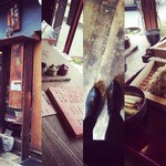 そば切り 蔦屋 - 