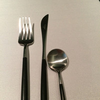 カセント - 