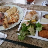 ベルテンポ - 