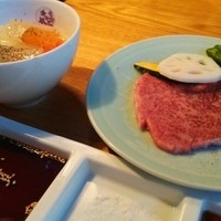 雪月花 彦根 - 