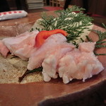 上ミノ　　　　　　　　　　\980