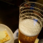 フラットバー - 