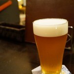 フラットバー - 