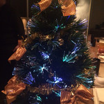 銀座Toriya Premium - 