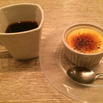 銀座Toriya Premium - 