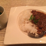 銀座Toriya Premium - 