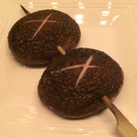 銀座Toriya Premium - 