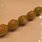 銀座Toriya Premium - 