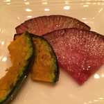 銀座Toriya Premium - 