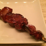 銀座Toriya Premium - 