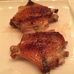 銀座Toriya Premium - 