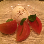 銀座Toriya Premium - 