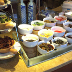 Crowne Plaza Pudong Shanghai - 