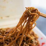 『2015.11月再訪』