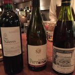 Kamekichi - 右端チョイス