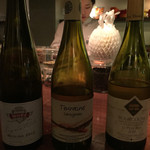 Kamekichi - 真ん中チョイス