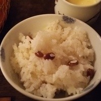 韻松亭 - 