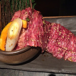 和牛焼肉 土古里 - 