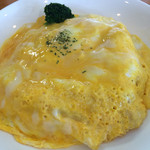 オールディーズ60's - 