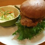 オールディーズ60's - 