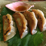 クラウドナイン - 