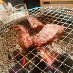 ホルモンさわ - 