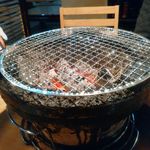 ホルモンさわ - 