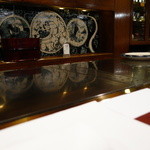 カハラ - ☆カハラの鉄板は重厚感があります☆