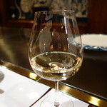カハラ - ☆白ワインもたっぷり☆