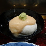 カハラ - ☆モッツァレラチーズ(*^^)v☆