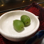 カハラ - ☆オリーブ(*^。^*)☆