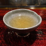 カハラ - ☆コーヒーオイル（＾ｕ＾）☆