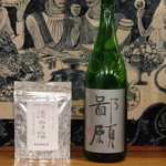 カハラ - ☆日本酒も(^○^)☆