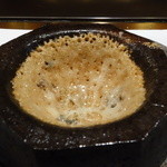 カハラ - ☆クロッカンテなチーズも◎☆