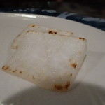 カハラ - ☆すぐき(^O^)☆