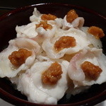 カハラ - ☆ふぐごはん!(^^)!☆