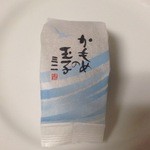 三陸菓匠さいとう - ミニ。